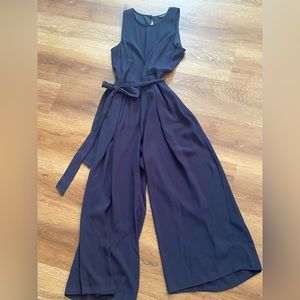 Banana Republic Jumper